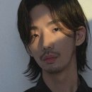 현s헤어 이미지