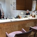 공작부영아파트 304동 앞 | 안양 평촌 돈까스 맛집으로 유명한 교카이젠 솔직후기 웨이팅 예약 주차