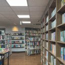 락휴 코인노래연습장 관철점 이미지