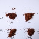 펀캐스트라 전동 그라인더 사용기
