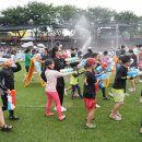 밀양슈퍼 이미지