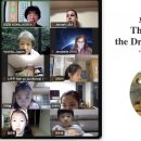 영어로 떠나는 동화여행 이미지