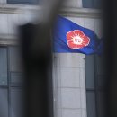 박*윤 이미지