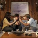 여명한의원 이미지