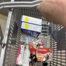 대형약국 이미지