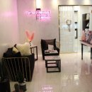 이후진샵 이미지