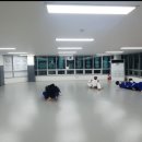 탄방유도관 이미지