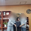 자연인력 이미지