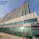 유호엔씨티 이미지