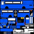 일신교통 이미지