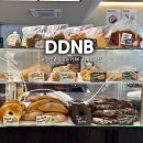 간지볼마켓 | [경기도/일산] 음료부터 디저트까지 완벽했던 “DDNB” 후기