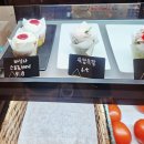 요미브런치 | 목포 샌드위치 맛집 요미요프, 단체간식부터 컵케이크까지 제대로였어요