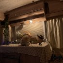 정읍시 국민여가캠핑장 | 🌕 2025 추석연휴 2박 3일 캠핑 후기｜정읍 국민여가캠핑장 자가카라반 &amp; 오토캠핑 팁 총정리