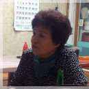 선미횟집 이미지