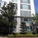 봉곡로-2 이미지