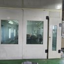 신성자동차정비공업사 이미지