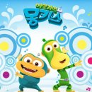 몽키스 이미지