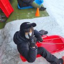 대건 합기도 디파이트짐 이미지