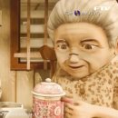 신호중학교 이미지