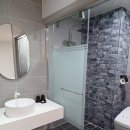 하이앤호텔 이미지