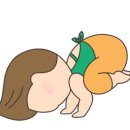 뮤즈테라피 이미지