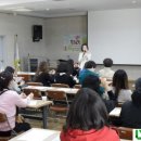 광진구청소년상담복지센터 이미지