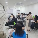 수원-0843 | 수원네일아트학원 네일리스트 창업 함께 도전해 봐요