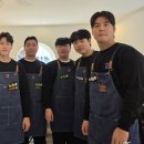 약속카페 - 거제시 | 약속카페