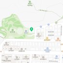 병방경로당 이미지