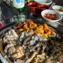 해물장터 티스토리