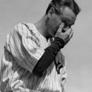 심동석신경과의원 이미지