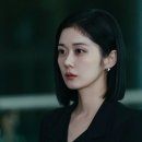 파트너 이미지
