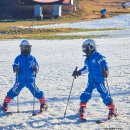 세탁전문크린샵 | 평창 알펜시아 리조트 스키장 렌탈샵 장비,위생관리 확실했던 곳