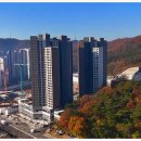 쌍용집 네이버블로그