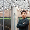 오티디코퍼레이션 이미지