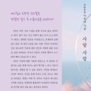 정기획 이미지