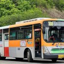 송대로L 이미지