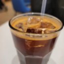 사운즈커피 미니 이시아폴리스점