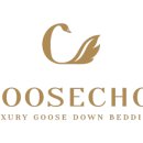 리벤델호텔 이미지