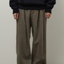 러프(Rough) | rough side. WINTER, 러프사이드 매장에서 패딩 &amp; 코듀로이팬츠 실착후기