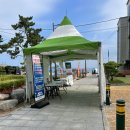 해남베스트펜션 | 해남 펜션 ::해남 베스트 펜션 - 완도 명사십리해수욕장 후기