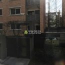 방배로32길 17 이미지