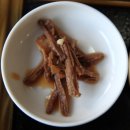 한길유통(주) 이미지