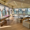 문정역 1번출구 이미지