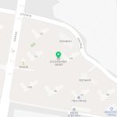 초중 어린이공원 6 이미지