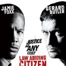 모범시민 (Law Abiding Citizen / '2009) 이미지