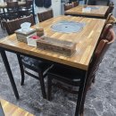 목포시 이로주차장 이미지