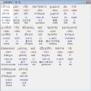 아스메노스 이미지