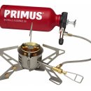 옴니퓨얼2-프리머스[Primus OmniFuel II with .6L Fuel Bottle] 이미지