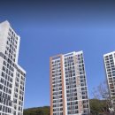 르네펫살롱 이미지